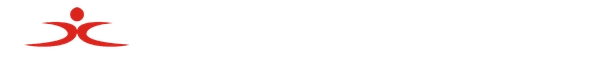 华鼎奖公布每爆料信息汇每日最新八卦新闻爆料网总日爆料入口明网络爆料星阵容 “韩流”来袭-鸾飞凤舞网